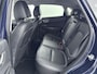 Hyundai Kona Electric EV PREMIUM 64 kWh | 3- FASE | NAVI | CLIMA | ADAPT. CRUISE | CAMERA | HUD | LEDER | STUUR- & STOELVERWARMING | WARMTEPOMP | PRIVACY GLASS | WLTP 481 KM! |