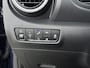 Hyundai Kona Electric EV PREMIUM 64 kWh | 3- FASE | NAVI | CLIMA | ADAPT. CRUISE | CAMERA | HUD | LEDER | STUUR- & STOELVERWARMING | WARMTEPOMP | PRIVACY GLASS | WLTP 481 KM! |