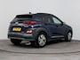 Hyundai Kona Electric EV PREMIUM 64 kWh | 3- FASE | NAVI | CLIMA | ADAPT. CRUISE | CAMERA | HUD | LEDER | STUUR- & STOELVERWARMING | WARMTEPOMP | PRIVACY GLASS | WLTP 481 KM! |