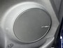 Hyundai Kona Electric EV PREMIUM 64 kWh | 3- FASE | NAVI | CLIMA | ADAPT. CRUISE | CAMERA | HUD | LEDER | STUUR- & STOELVERWARMING | WARMTEPOMP | PRIVACY GLASS | WLTP 481 KM! |