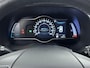 Hyundai Kona Electric EV PREMIUM 64 kWh | 3- FASE | NAVI | CLIMA | ADAPT. CRUISE | CAMERA | HUD | LEDER | STUUR- & STOELVERWARMING | WARMTEPOMP | PRIVACY GLASS | WLTP 481 KM! |