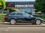 Audi A4 Avant 1.8 TFSI S-LINE - AUTOMAAT - STOEL VERW - ALCANTARA / LEER CRUISE / CLIMATE CONTR - XENON -