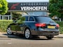 Audi A4 Avant 1.8 TFSI S-LINE - AUTOMAAT - STOEL VERW - ALCANTARA / LEER CRUISE / CLIMATE CONTR - XENON -