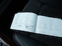 Audi A4 Avant 1.8 TFSI S-LINE - AUTOMAAT - STOEL VERW - ALCANTARA / LEER CRUISE / CLIMATE CONTR - XENON -