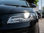 Audi A4 Avant 1.8 TFSI S-LINE - AUTOMAAT - STOEL VERW - ALCANTARA / LEER CRUISE / CLIMATE CONTR - XENON -
