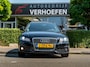 Audi A4 Avant 1.8 TFSI S-LINE - AUTOMAAT - STOEL VERW - ALCANTARA / LEER CRUISE / CLIMATE CONTR - XENON -