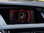 Audi A4 Avant 1.8 TFSI S-LINE - AUTOMAAT - STOEL VERW - ALCANTARA / LEER CRUISE / CLIMATE CONTR - XENON -