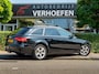 Audi A4 Avant 1.8 TFSI S-LINE - AUTOMAAT - STOEL VERW - ALCANTARA / LEER CRUISE / CLIMATE CONTR - XENON -