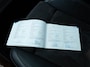 Audi A4 Avant 1.8 TFSI S-LINE - AUTOMAAT - STOEL VERW - ALCANTARA / LEER CRUISE / CLIMATE CONTR - XENON -