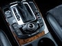 Audi A4 Avant 1.8 TFSI S-LINE - AUTOMAAT - STOEL VERW - ALCANTARA / LEER CRUISE / CLIMATE CONTR - XENON -