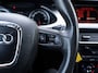 Audi A4 Avant 1.8 TFSI S-LINE - AUTOMAAT - STOEL VERW - ALCANTARA / LEER CRUISE / CLIMATE CONTR - XENON -