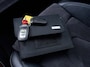 Audi A4 Avant 1.8 TFSI S-LINE - AUTOMAAT - STOEL VERW - ALCANTARA / LEER CRUISE / CLIMATE CONTR - XENON -