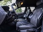 Audi A4 Avant 1.8 TFSI S-LINE - AUTOMAAT - STOEL VERW - ALCANTARA / LEER CRUISE / CLIMATE CONTR - XENON -