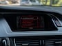 Audi A4 Avant 1.8 TFSI S-LINE - AUTOMAAT - STOEL VERW - ALCANTARA / LEER CRUISE / CLIMATE CONTR - XENON -