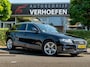 Audi A4 Avant 1.8 TFSI S-LINE - AUTOMAAT - STOEL VERW - ALCANTARA / LEER CRUISE / CLIMATE CONTR - XENON -