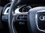 Audi A4 Avant 1.8 TFSI S-LINE - AUTOMAAT - STOEL VERW - ALCANTARA / LEER CRUISE / CLIMATE CONTR - XENON -
