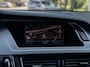 Audi A4 Avant 1.8 TFSI S-LINE - AUTOMAAT - STOEL VERW - ALCANTARA / LEER CRUISE / CLIMATE CONTR - XENON -