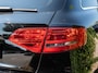 Audi A4 Avant 1.8 TFSI S-LINE - AUTOMAAT - STOEL VERW - ALCANTARA / LEER CRUISE / CLIMATE CONTR - XENON -