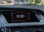 Audi A4 Avant 1.8 TFSI S-LINE - AUTOMAAT - STOEL VERW - ALCANTARA / LEER CRUISE / CLIMATE CONTR - XENON -