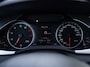 Audi A4 Avant 1.8 TFSI S-LINE - AUTOMAAT - STOEL VERW - ALCANTARA / LEER CRUISE / CLIMATE CONTR - XENON -