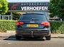 Audi A4 Avant 1.8 TFSI S-LINE - AUTOMAAT - STOEL VERW - ALCANTARA / LEER CRUISE / CLIMATE CONTR - XENON -