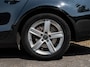 Audi A4 Avant 1.8 TFSI S-LINE - AUTOMAAT - STOEL VERW - ALCANTARA / LEER CRUISE / CLIMATE CONTR - XENON -