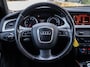 Audi A4 Avant 1.8 TFSI S-LINE - AUTOMAAT - STOEL VERW - ALCANTARA / LEER CRUISE / CLIMATE CONTR - XENON -