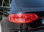 Audi A4 Avant 1.8 TFSI S-LINE - AUTOMAAT - STOEL VERW - ALCANTARA / LEER CRUISE / CLIMATE CONTR - XENON -