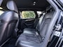 Audi A4 Avant 1.8 TFSI S-LINE - AUTOMAAT - STOEL VERW - ALCANTARA / LEER CRUISE / CLIMATE CONTR - XENON -