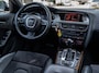 Audi A4 Avant 1.8 TFSI S-LINE - AUTOMAAT - STOEL VERW - ALCANTARA / LEER CRUISE / CLIMATE CONTR - XENON -
