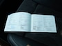 Audi A4 Avant 1.8 TFSI S-LINE - AUTOMAAT - STOEL VERW - ALCANTARA / LEER CRUISE / CLIMATE CONTR - XENON -
