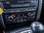 Audi A4 Avant 1.8 TFSI S-LINE - AUTOMAAT - STOEL VERW - ALCANTARA / LEER CRUISE / CLIMATE CONTR - XENON -