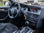 Audi A4 Avant 1.8 TFSI S-LINE - AUTOMAAT - STOEL VERW - ALCANTARA / LEER CRUISE / CLIMATE CONTR - XENON -