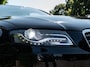 Audi A4 Avant 1.8 TFSI S-LINE - AUTOMAAT - STOEL VERW - ALCANTARA / LEER CRUISE / CLIMATE CONTR - XENON -