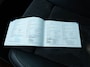 Audi A4 Avant 1.8 TFSI S-LINE - AUTOMAAT - STOEL VERW - ALCANTARA / LEER CRUISE / CLIMATE CONTR - XENON -