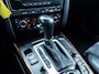 Audi A4 Avant 1.8 TFSI S-LINE - AUTOMAAT - STOEL VERW - ALCANTARA / LEER CRUISE / CLIMATE CONTR - XENON -