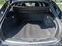 Audi A4 Avant 1.8 TFSI S-LINE - AUTOMAAT - STOEL VERW - ALCANTARA / LEER CRUISE / CLIMATE CONTR - XENON -