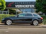 Audi A4 Avant 1.8 TFSI S-LINE - AUTOMAAT - STOEL VERW - ALCANTARA / LEER CRUISE / CLIMATE CONTR - XENON -