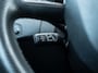 Audi A4 Avant 1.8 TFSI S-LINE - AUTOMAAT - STOEL VERW - ALCANTARA / LEER CRUISE / CLIMATE CONTR - XENON -