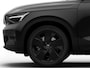 Volvo EC40 Twin Motor Plus Black Edition Europa 82 kWh | Achterbank verwarmd | Achteruitrijcamera | Apple Carplay/Android Auto|telefoonintegratie premium
