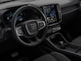 Volvo EC40 Twin Motor Plus Black Edition Europa 82 kWh | Achterbank verwarmd | Achteruitrijcamera | Apple Carplay/Android Auto|telefoonintegratie premium