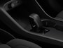 Volvo EC40 Twin Motor Plus Black Edition Europa 82 kWh | Achterbank verwarmd | Achteruitrijcamera | Apple Carplay/Android Auto|telefoonintegratie premium