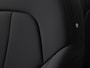 Volvo EC40 Twin Motor Plus Black Edition Europa 82 kWh | Achterbank verwarmd | Achteruitrijcamera | Apple Carplay/Android Auto|telefoonintegratie premium