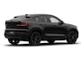 Volvo EC40 Twin Motor Plus Black Edition Europa 82 kWh | Achterbank verwarmd | Achteruitrijcamera | Apple Carplay/Android Auto|telefoonintegratie premium