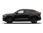 Volvo EC40 Twin Motor Plus Black Edition Europa 82 kWh | Achterbank verwarmd | Achteruitrijcamera | Apple Carplay/Android Auto|telefoonintegratie premium