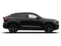 Volvo EC40 Twin Motor Plus Black Edition Europa 82 kWh | Achterbank verwarmd | Achteruitrijcamera | Apple Carplay/Android Auto|telefoonintegratie premium