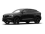 Volvo EC40 Twin Motor Plus Black Edition Europa 82 kWh | Achterbank verwarmd | Achteruitrijcamera | Apple Carplay/Android Auto|telefoonintegratie premium