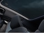 Volvo EC40 Twin Motor Plus Black Edition Europa 82 kWh | Achterbank verwarmd | Achteruitrijcamera | Apple Carplay/Android Auto|telefoonintegratie premium