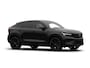 Volvo EC40 Twin Motor Plus Black Edition Europa 82 kWh | Achterbank verwarmd | Achteruitrijcamera | Apple Carplay/Android Auto|telefoonintegratie premium