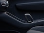 Volvo EC40 Twin Motor Plus Black Edition Europa 82 kWh | Achterbank verwarmd | Achteruitrijcamera | Apple Carplay/Android Auto|telefoonintegratie premium